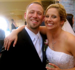 Wedding1Smile